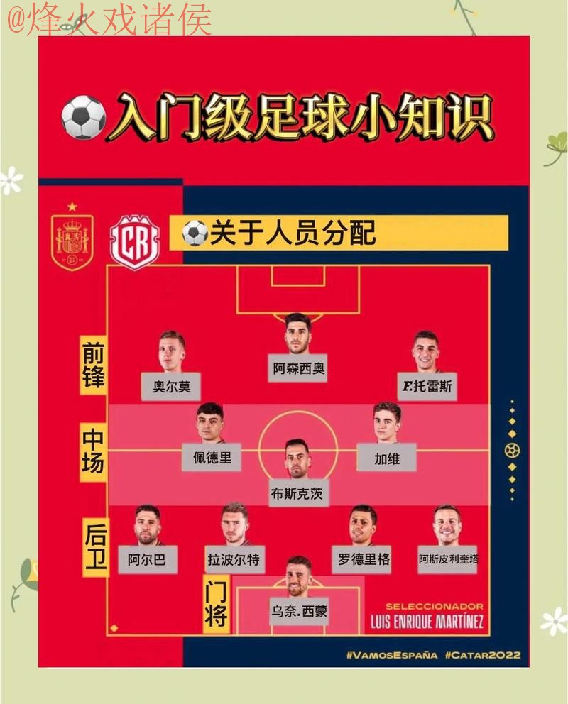 世界杯外围安全官方平台解析